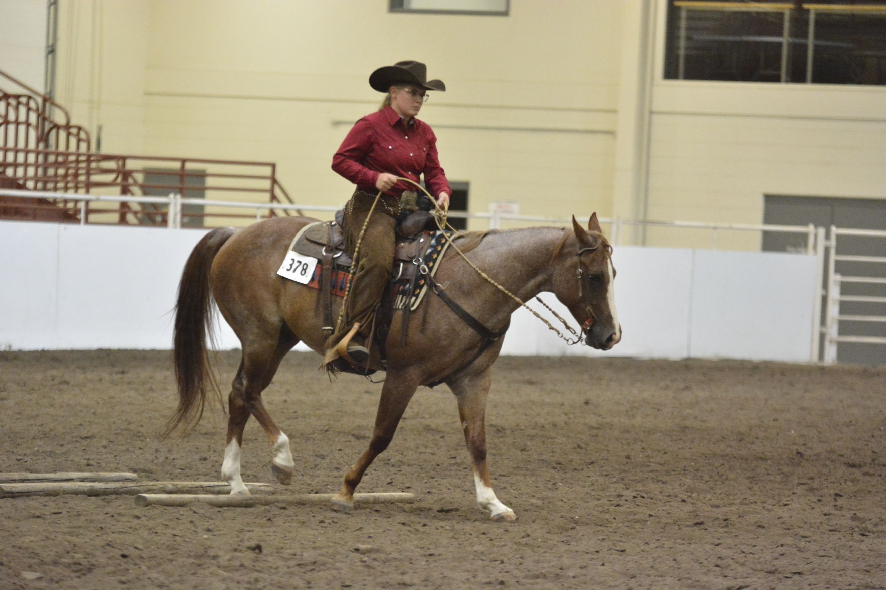 7-28-19 Ropin & Lopin (61).JPG